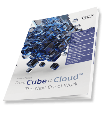 Cube to Cloud-1
