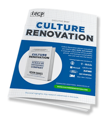 Culture Renovation Culture Renovation