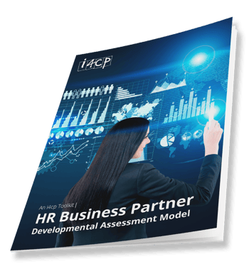 HR Business Partner Developmental Assessment Model HR Business Partner Developmental Assessment Model