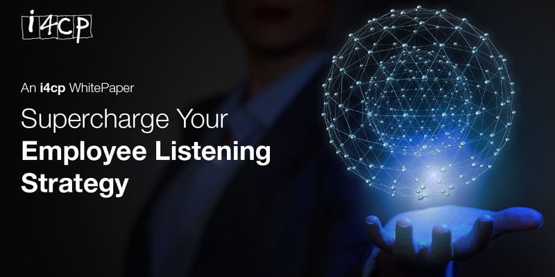 10-24_Supercharge_Your_Employee_Listening_Strategy_hero - 1200x600