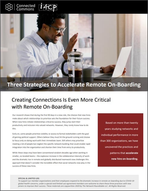 Three_Strategies_to_Accelerate_Remote_On_Boarding Three_Strategies_to_Accelerate_Remote_On_Boarding