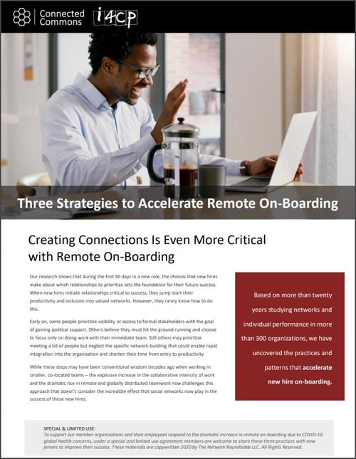 Three_Strategies_to_Accelerate_Remote_On_Boarding