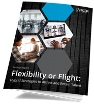flex_or_flight_3d_2_15_22_sm_cover flex_or_flight_3d_2_15_22_sm_cover