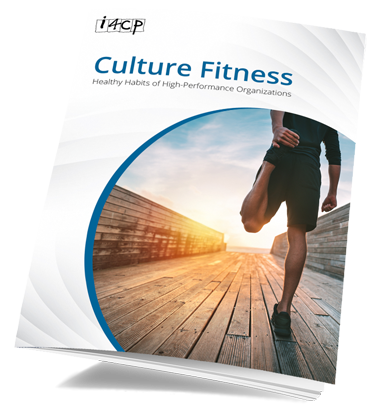 culture fitness cover image_angled