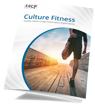 culture fitness cover image_angled culture fitness cover image_angled