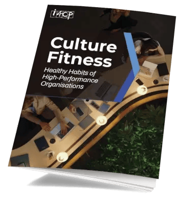 culture-fitness-new-cover