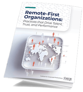 remote-first-organizations-3d-siloSM
