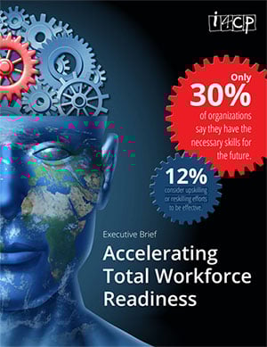 Workforce Readiness and Employee Skills Workforce Readiness and Employee Skills