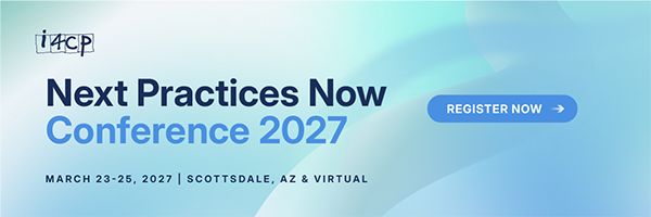 2027-conference-email-banner