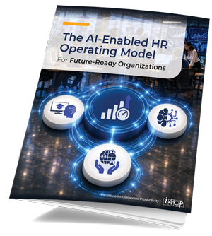 HR-Operating-Models-Cover