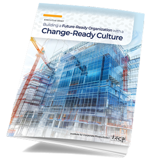 change-ready-culture-3d--03-09-26-coverSM