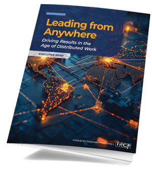 leading-from-anywhere-exec-brief-06-04-25-coverSM leading-from-anywhere-exec-brief-06-04-25-coverSM